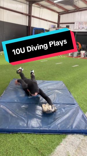 Video post by @basebroz on TikTok