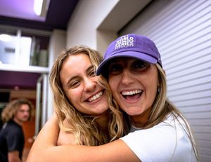 Image post by @lipscomb_fca on Instagram