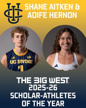 Image post by @bigwestsports on Instagram