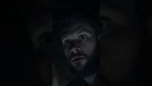 Video post by @warnerbrosentertainment on YouTube