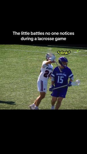 Video post by @lacrossenetwork on TikTok