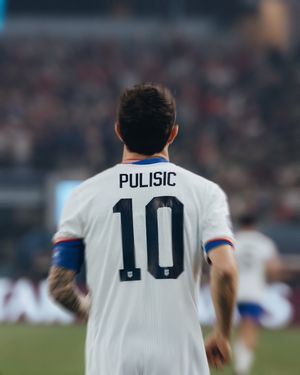 Image post by @elisachavezphotography on Instagram