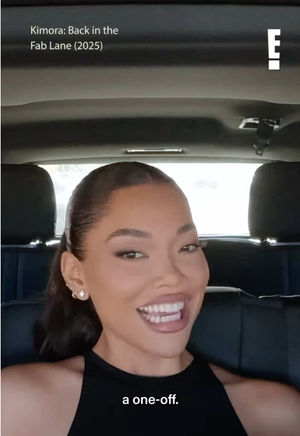 Video post by @e_entertainment on TikTok