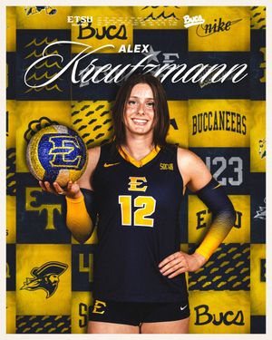 Image post by @etsuvolleyball on Instagram