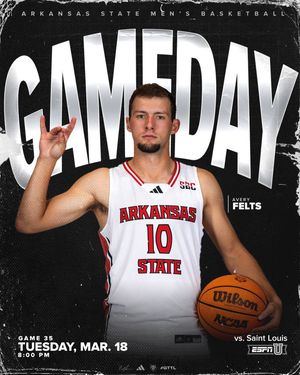 Image post by @astatemb on Instagram
