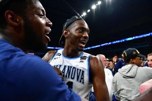 Image post by @novambb on Instagram
