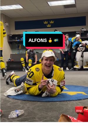 Video post by @nhljets on TikTok