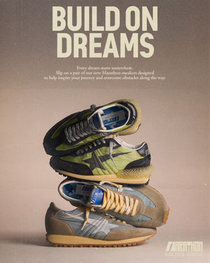 Image post by @goldengoose on Instagram