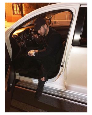 Image post by @elbeta.cl on Instagram