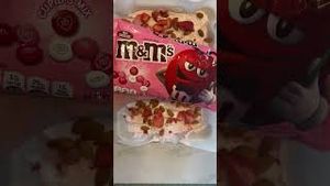 Video post by @cvs on YouTube