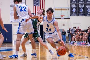 Image post by @oregonsportsphotos on Instagram