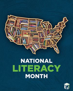 Image post by @usedgov on Instagram