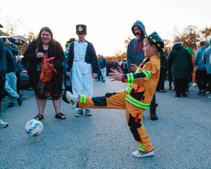 Image post by @nutimberwolves on Instagram