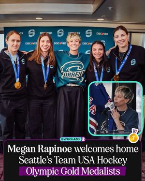 Image post by @wgolazo on Instagram