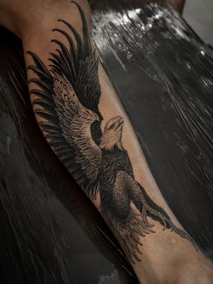 Image post by @sagaegrim on Instagram