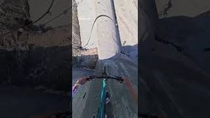 Video post by @dji on YouTube