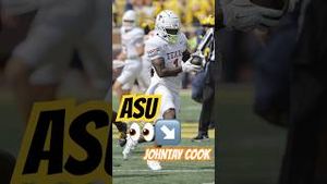 Video post by @phnx_sports on YouTube