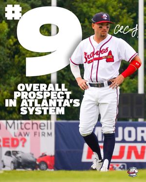 Image post by @goemperors on Instagram