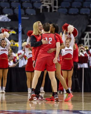 Image post by @redbirdwbb on Instagram