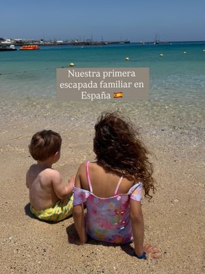 Image post by @familiasupi on Instagram