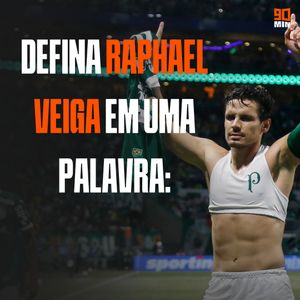 Image post by @90minbrasil on Instagram