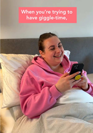 Video post by @turbotax on TikTok
