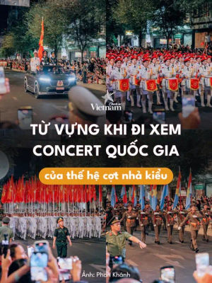 Image post by @checkinvietnam on TikTok