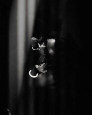 Image post by @bakh.dop on Instagram