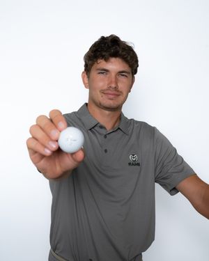 Image post by @csumgolf on Instagram