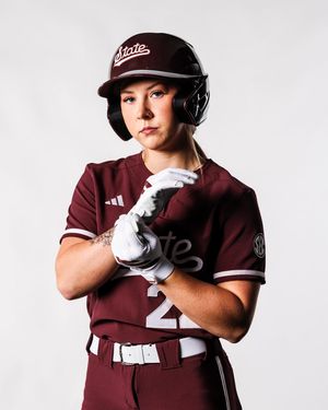 Image post by @hailstatesb on Instagram