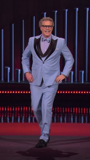 Video post by @netflixisajoke on TikTok