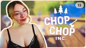 Video post by @pixellizzy on YouTube