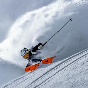 Image post by @noah_wallace on Instagram