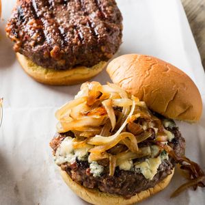 Image post by @cookscountry on Instagram