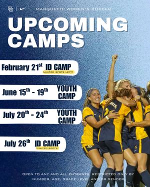 Image post by @marquettewsoc on Instagram