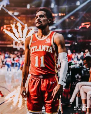 Image post by @graydientvisuals on Instagram