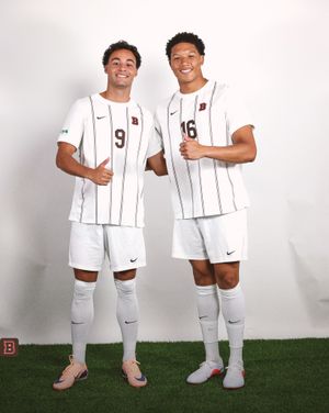 Image post by @brownu_msoccer on Instagram