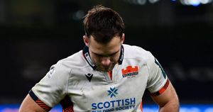 Image post by @RugbyPass on Facebook
