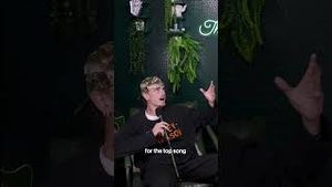 Video post by @jademillion on YouTube