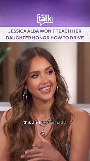 Video post by @thetalkcbs on TikTok