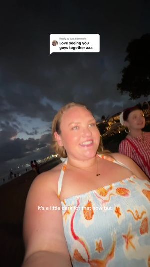 Video post by @alismithhhh on TikTok