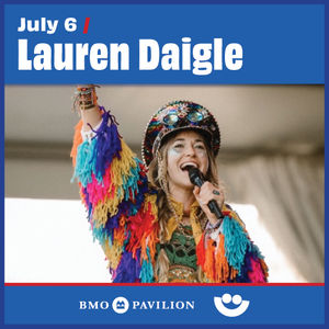 Image post by @summerfest on Instagram