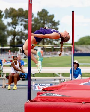 Image post by @kstatetfxc on Instagram