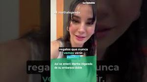 Video post by @laopinionla on YouTube