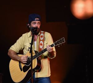 Image post by @JBTConcerts on Twitter