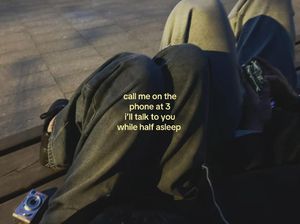 Video post by @trevfilms on TikTok