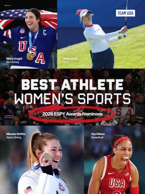 Video post by @teamusa on TikTok