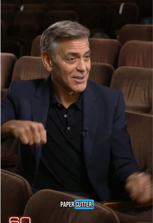 Video post by @60minutes on TikTok