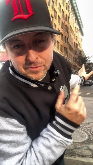 Video post by @colin313 on TikTok