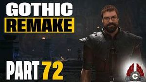 Video post by @cohhcarnage on YouTube